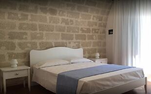 Blu Vacanze Residence