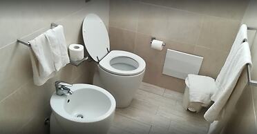 Blu Vacanze Residence