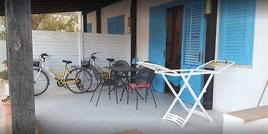 Blu Vacanze Residence