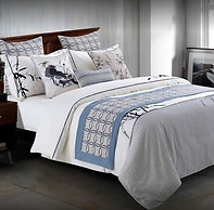 Blu Vacanze Residence