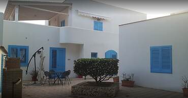 Blu Vacanze Residence
