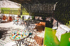 Riad Rasia