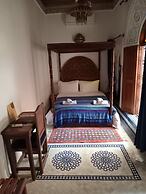 Riad Rasia