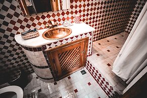 Riad Rasia