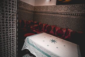Riad Rasia