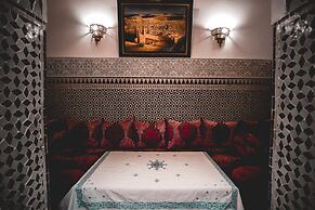 Riad Rasia
