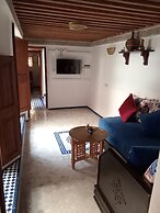 Riad Rasia