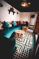 Riad Rasia