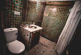 Riad Rasia