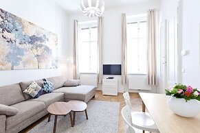 HeyMi Apartments Oper