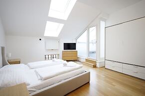 HeyMi Apartments Oper