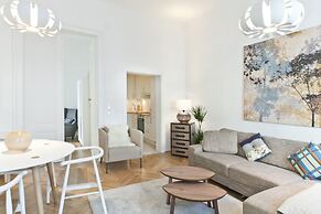 HeyMi Apartments Oper