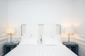Casa Tua Spa Resort