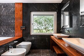 Casa Tua Spa Resort