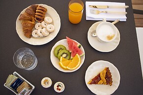 Casa Tua Spa Resort