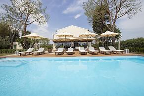 Casa Tua Spa Resort