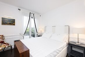 Casa Tua Spa Resort