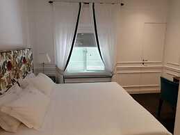 Casa Tua Spa Resort