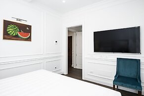 Casa Tua Spa Resort