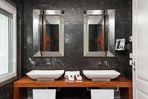 Casa Tua Spa Resort