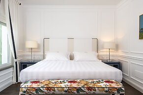 Casa Tua Spa Resort