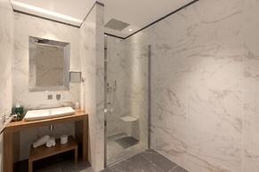 Casa Tua Spa Resort