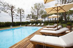 Casa Tua Spa Resort