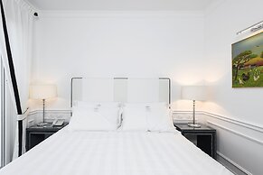 Casa Tua Spa Resort