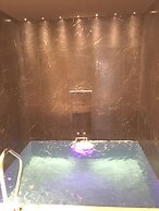 Casa Tua Spa Resort