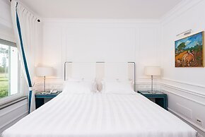 Casa Tua Spa Resort