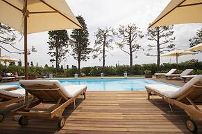 Casa Tua Spa Resort