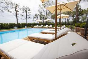 Casa Tua Spa Resort