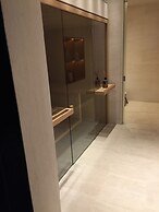 Casa Tua Spa Resort