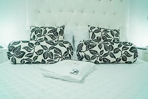 Hotel La Casona Beach