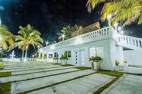 Hotel La Casona Beach
