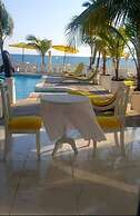 Hotel La Casona Beach