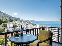 Pinnacle Resorts 179 - Adults Only