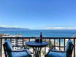 Pinnacle Resorts 179 - Adults Only