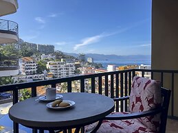 Pinnacle Resorts 179 - Adults Only