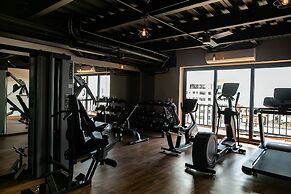 Pinnacle Resorts 179 - Adults Only