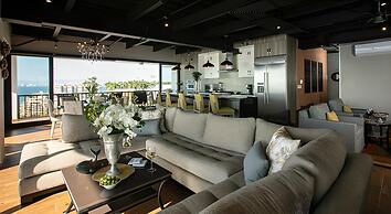Pinnacle Resorts 179 - Adults Only