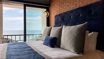 Pinnacle Resorts 179 - Adults Only