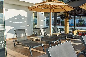 Pinnacle Resorts 179 - Adults Only