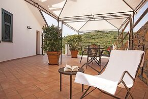 Azienda Agrituristica Benza