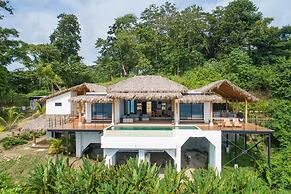 Villa Aventura