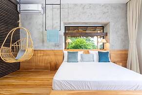 Villa Aventura