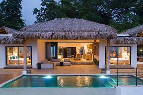 Villa Aventura