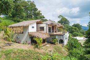 Villa Aventura