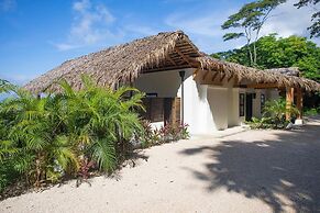 Villa Aventura