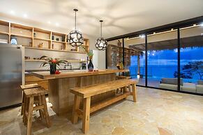 Villa Aventura